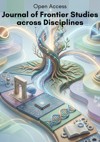 Flyer Image