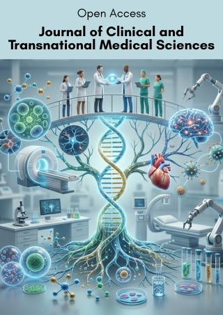 Flyer Image