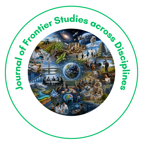 Journal Logo