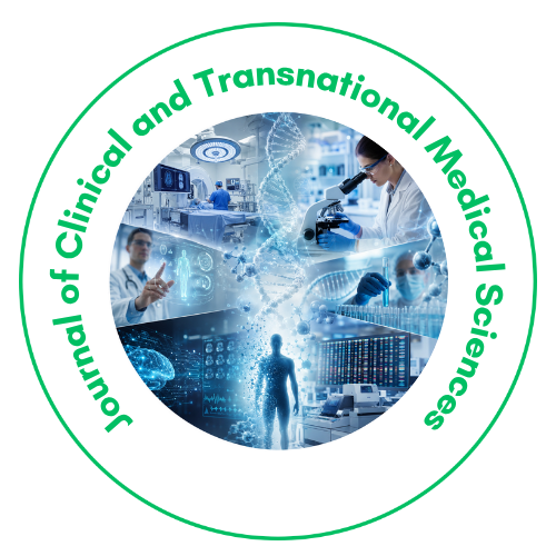 Journal Logo