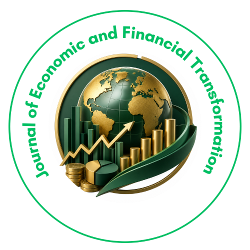 Journal Logo