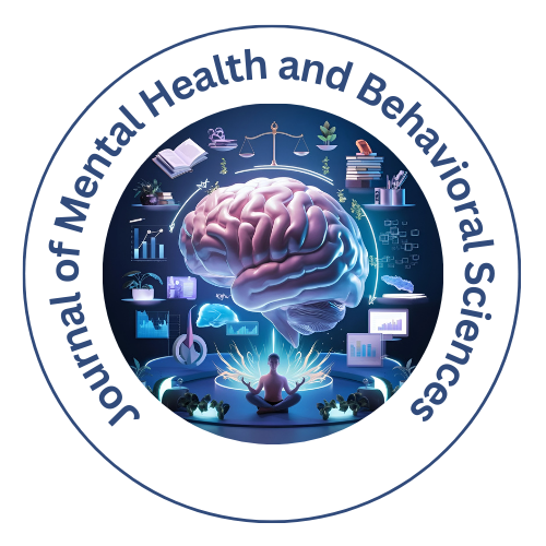 Journal Logo
