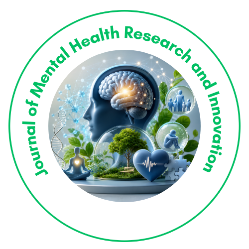 Journal Logo