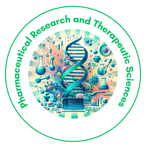 Journal Logo