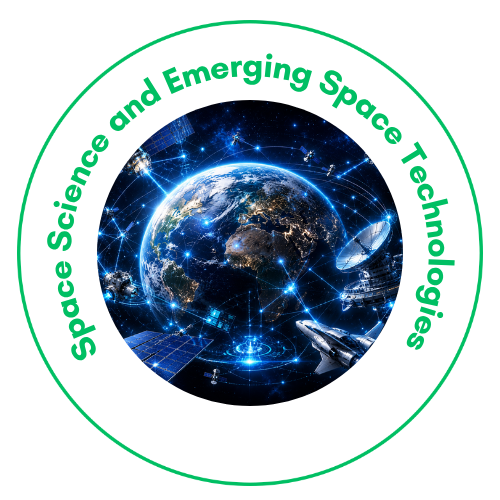 Journal Logo