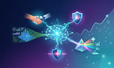 Journal of Emerging Trends in Artificial Intelligence