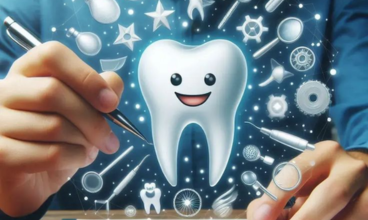 Journal of Contemporary Dental Science and Research
