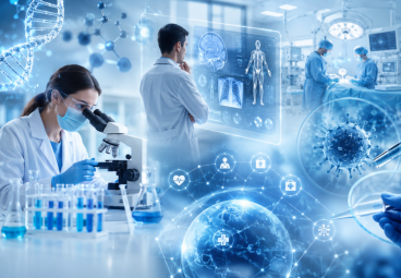 Journal of Clinical and Transnational Medical Sciences