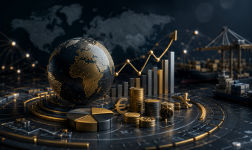 Journal of Economic and Financial Transformation