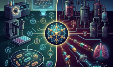 Pharmaceutical Research and Therapeutic Sciences