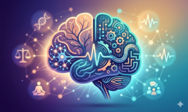 Journal of Mental Health and Behavioral Sciences