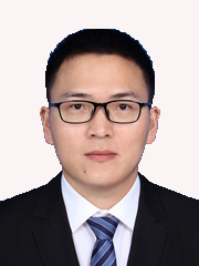 Li Zhiping