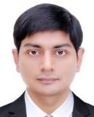 Dr Arvind Kumar Shukla