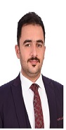 MOHAMMED YASEEN ISSA AL-HAMADANI