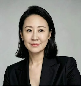 Yuan Zhang