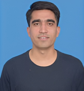 Dr Din Anwarud