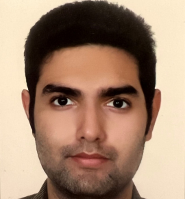 Dr Rahim Zahedi