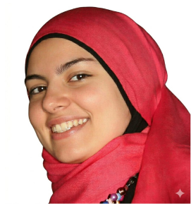 Hala Medhat Assem Ahmed Mohamed Abou-Awad