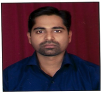 Dr Abhishek Gupta