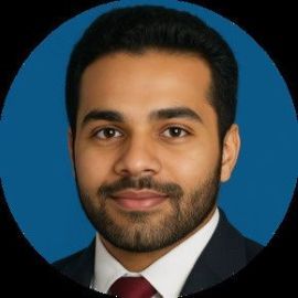 Santosh kumar BY