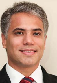 Matheus Pithon