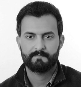 Ahmed Shandookh Hameed
