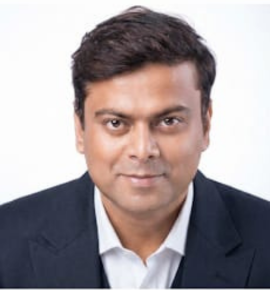 Shripad Karjatkar