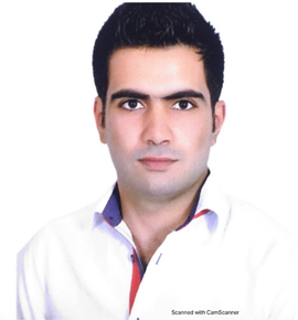 Bara Waleed Rababa