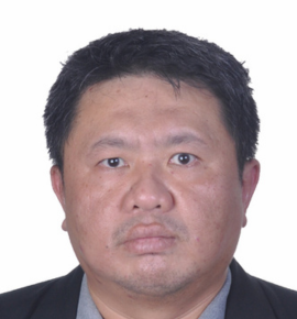 Ang Boon Chong