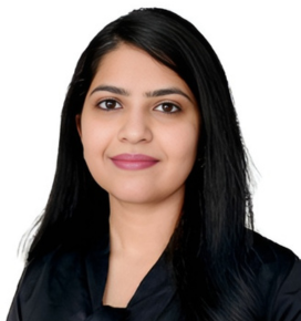 Navjyoti