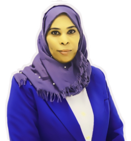 Rabab Hassan Elshaikh Mahmoud