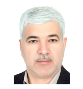 Seyed Ahmad Fazelzadeh
