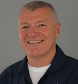 Vladimir Pletser