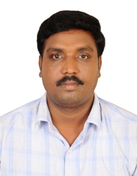 Dr S Muthulingam