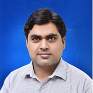 Zulfiqar Ali