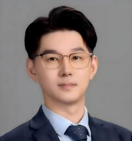 Ji Wang