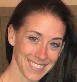 Erin Dolen
