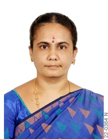DrTIndhumathi