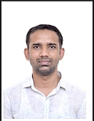 Rudra Deo Kumar