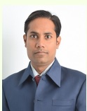Saurabh Singhal
