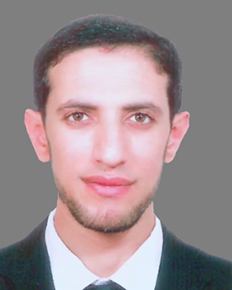 Ahmed Sobhy